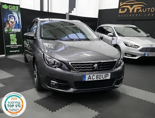 peugeot-308-sw-2020-diesel-1499cc