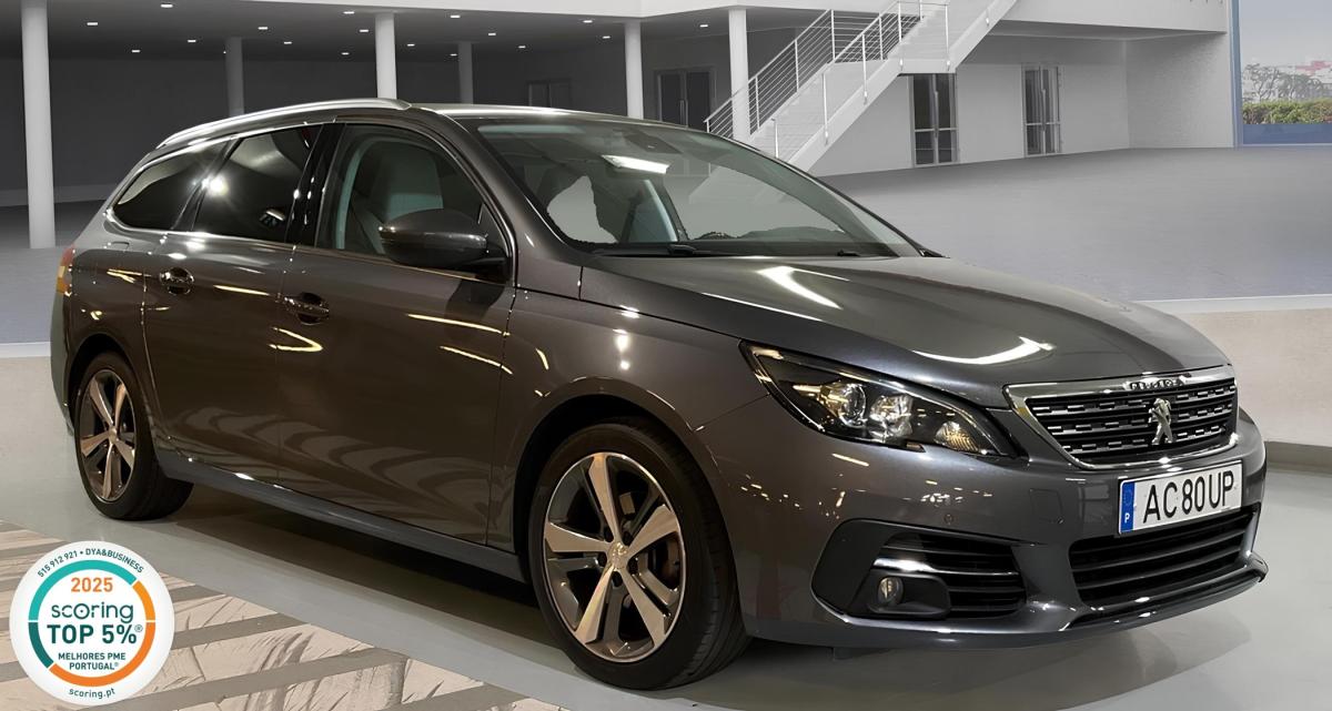 peugeot-308-sw-2020-diesel-1499cc
