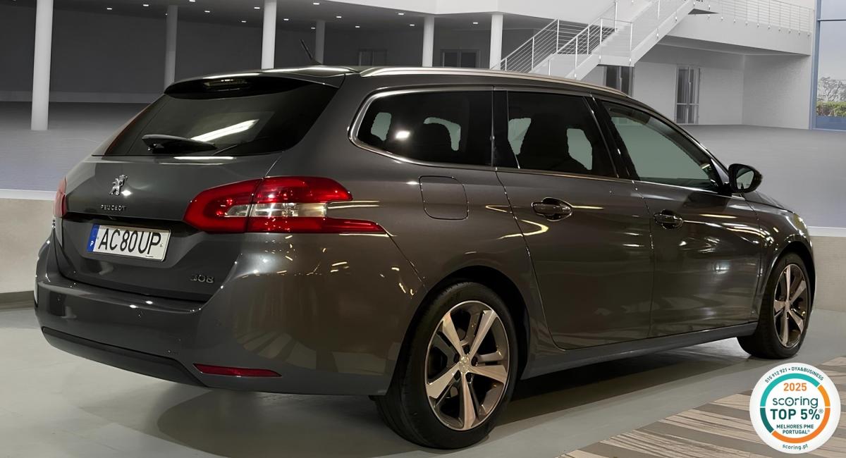 peugeot-308-sw-2020-diesel-1499cc