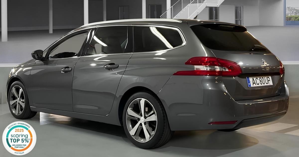 peugeot-308-sw-2020-diesel-1499cc