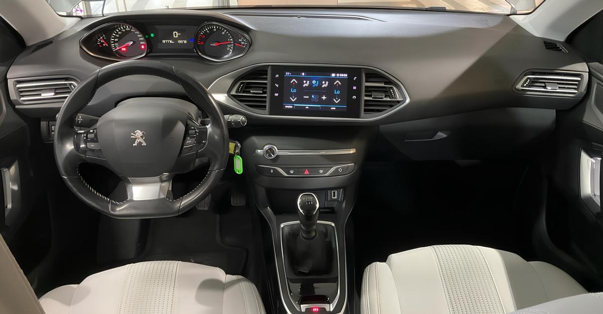 peugeot-308-sw-2020-diesel-1499cc