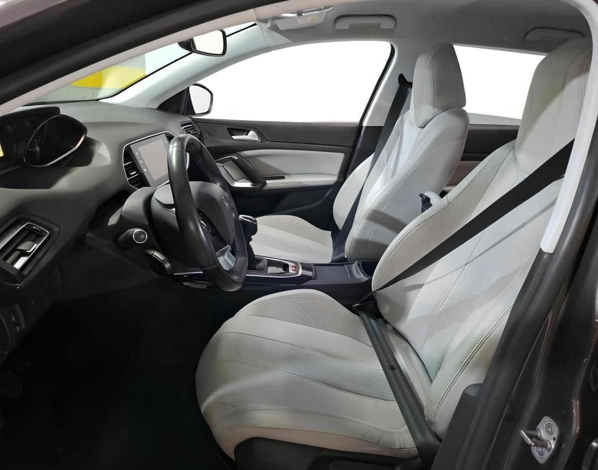 peugeot-308-sw-2020-diesel-1499cc