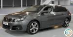 peugeot-308-sw-2020-diesel-1499cc