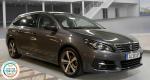 peugeot-308-sw-2020-diesel-1499cc