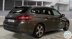 peugeot-308-sw-2020-diesel-1499cc