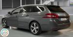 peugeot-308-sw-2020-diesel-1499cc