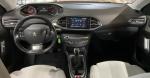 peugeot-308-sw-2020-diesel-1499cc