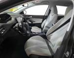 peugeot-308-sw-2020-diesel-1499cc