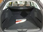 peugeot-308-sw-2020-diesel-1499cc