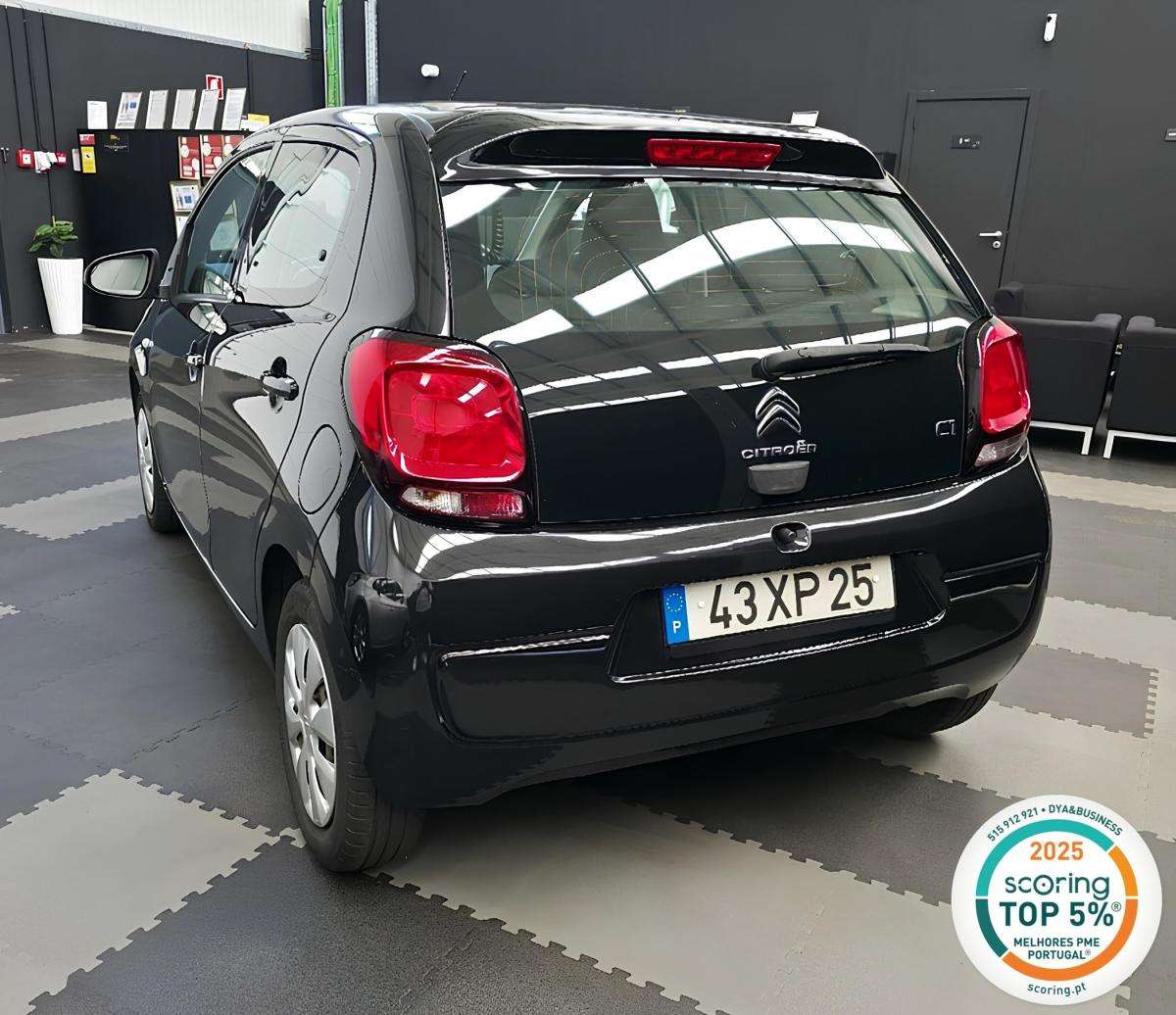 citroen-c1-2019-gasolina-998cc