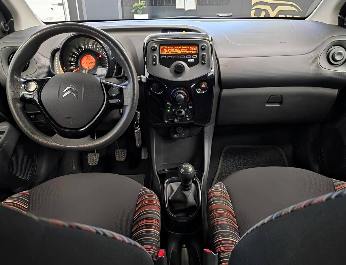 citroen-c1-2019-gasolina-998cc