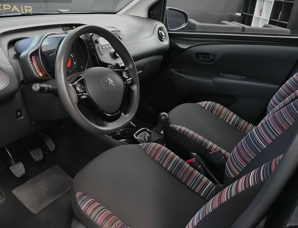 citroen-c1-2019-gasolina-998cc