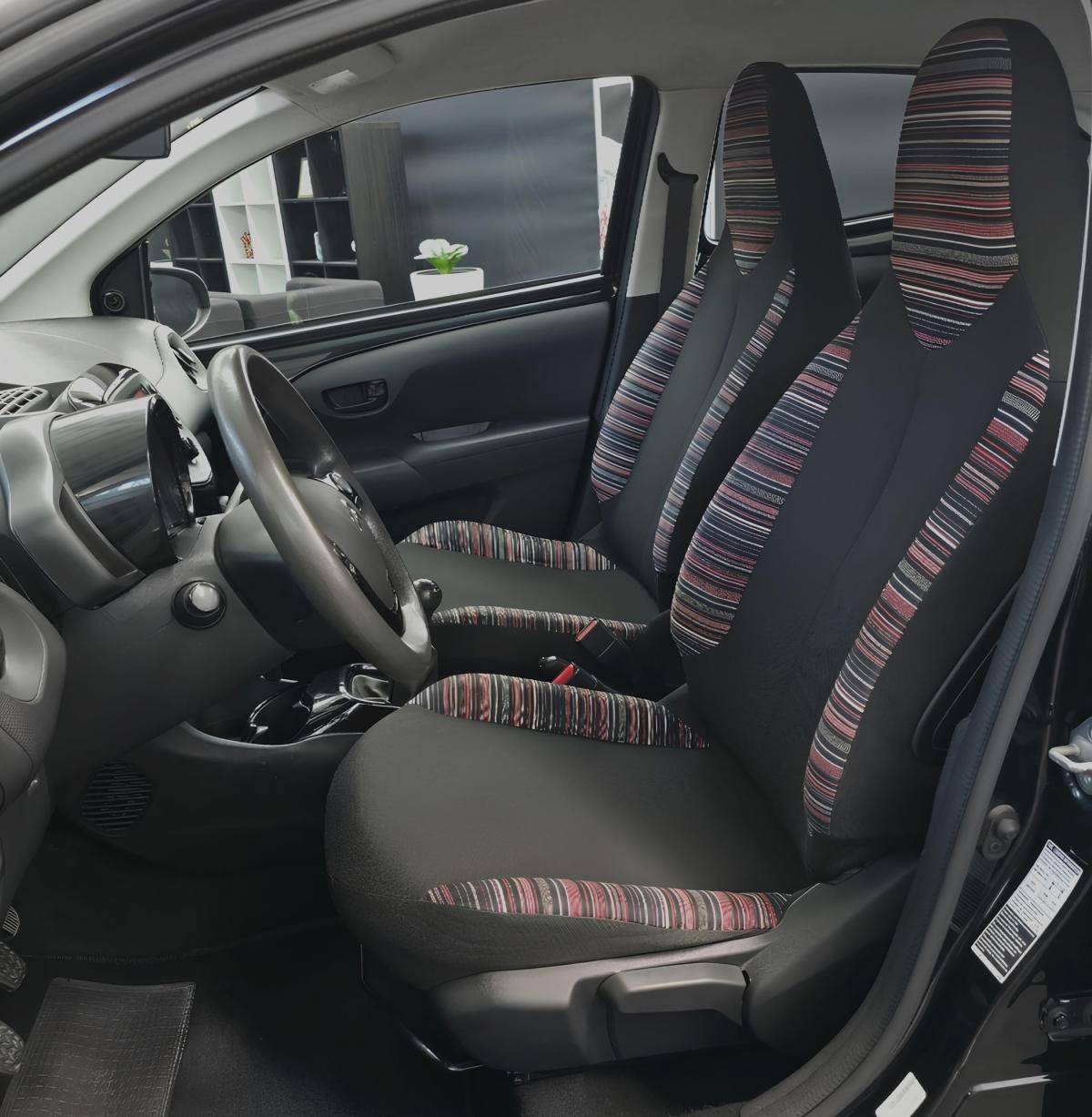 citroen-c1-2019-gasolina-998cc