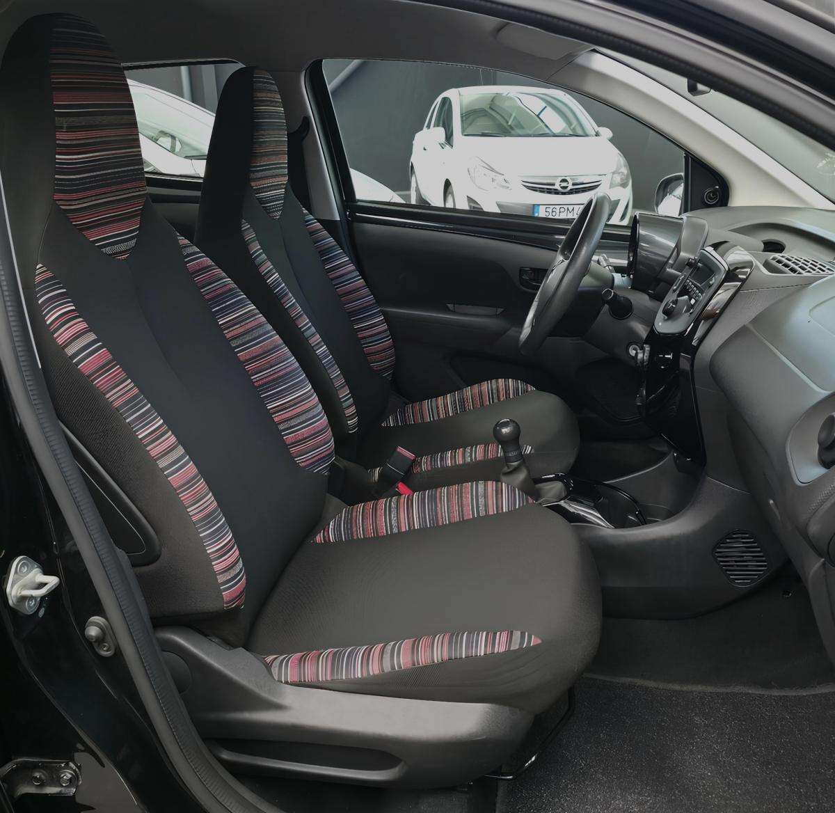 citroen-c1-2019-gasolina-998cc