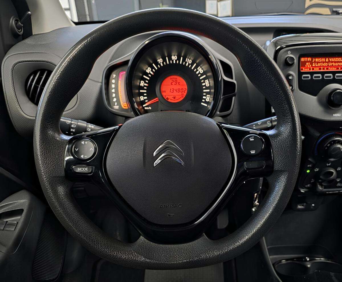citroen-c1-2019-gasolina-998cc