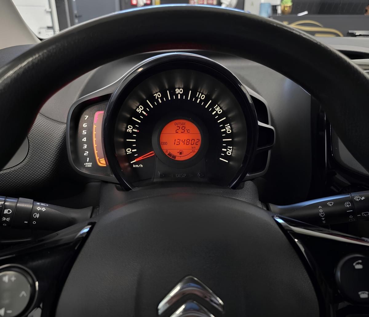 citroen-c1-2019-gasolina-998cc