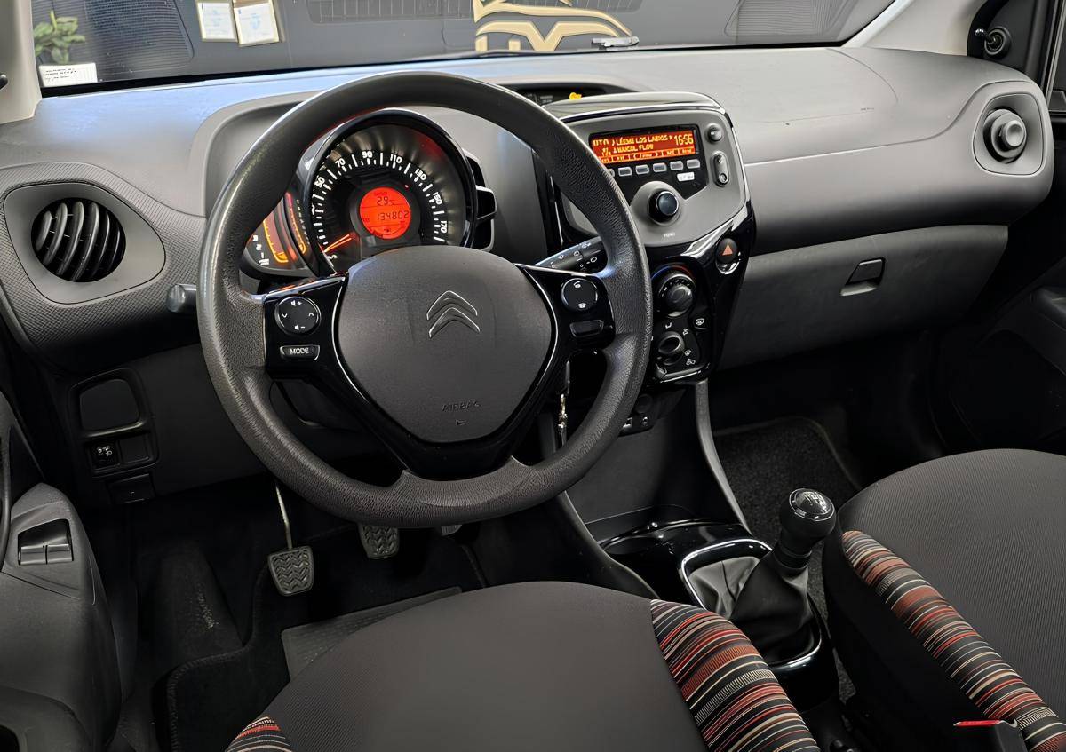 citroen-c1-2019-gasolina-998cc