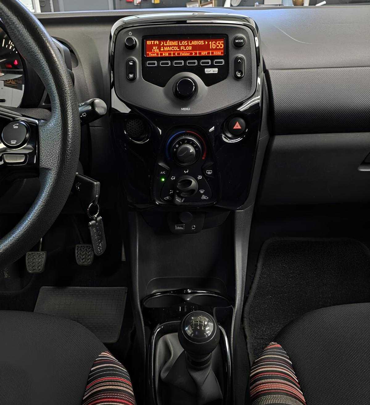 citroen-c1-2019-gasolina-998cc