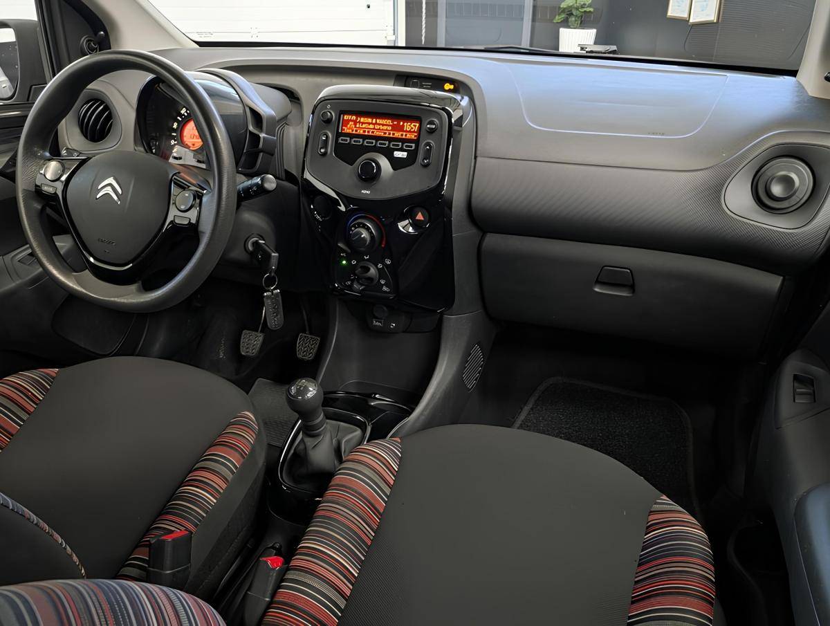 citroen-c1-2019-gasolina-998cc