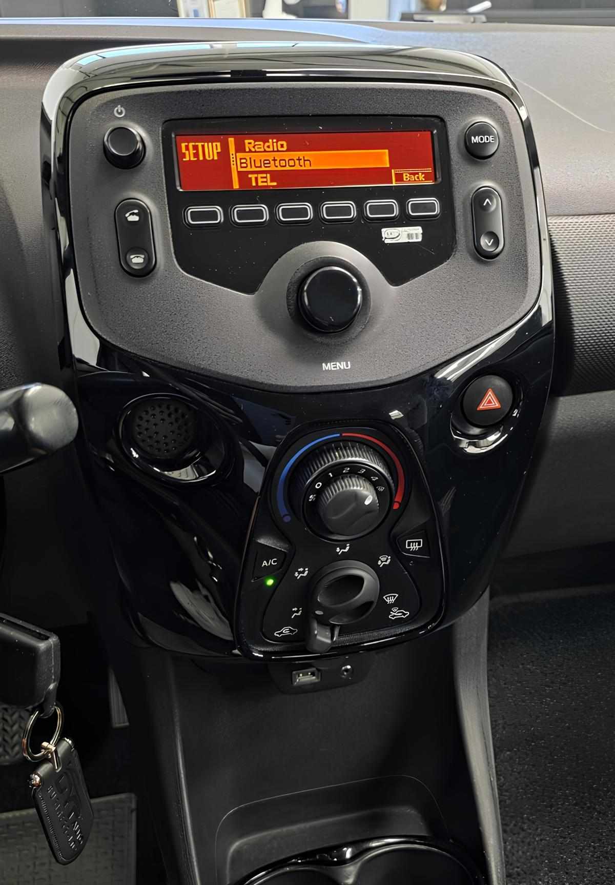 citroen-c1-2019-gasolina-998cc