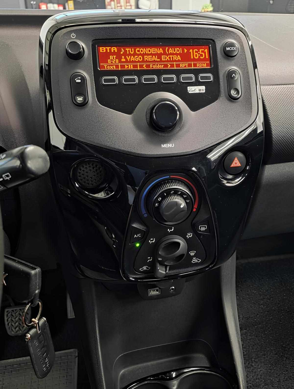 citroen-c1-2019-gasolina-998cc