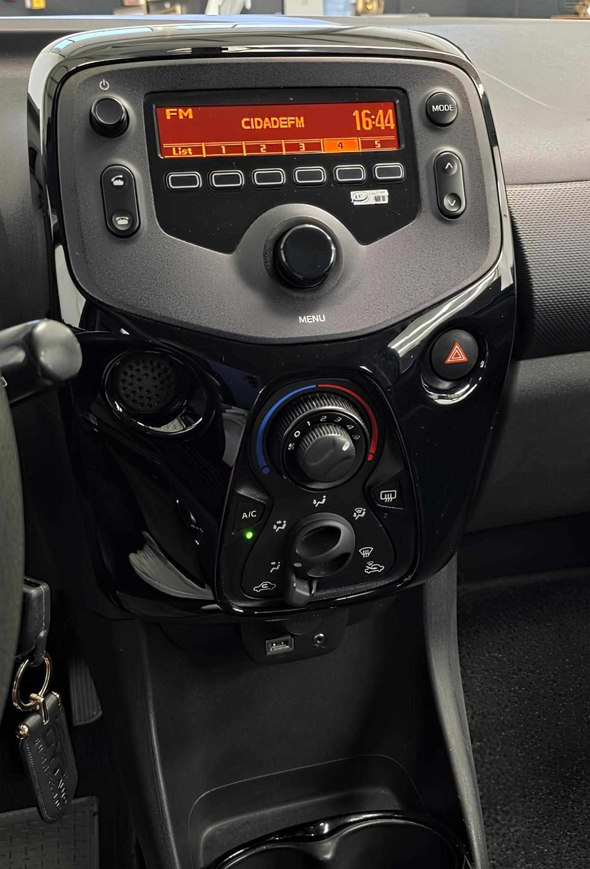 citroen-c1-2019-gasolina-998cc