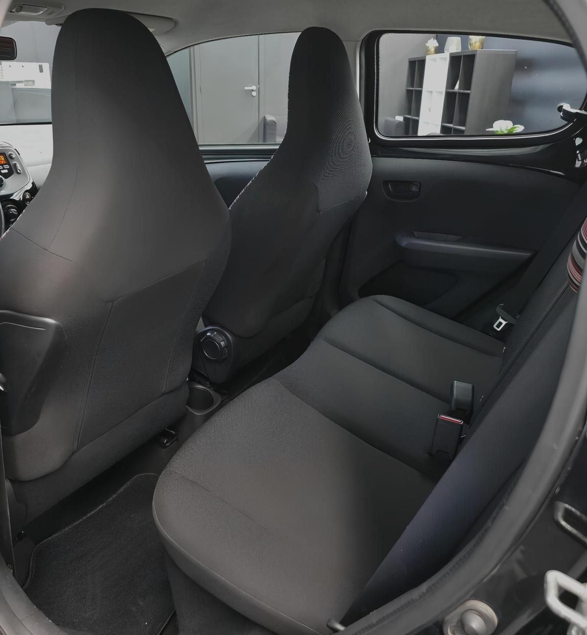 citroen-c1-2019-gasolina-998cc
