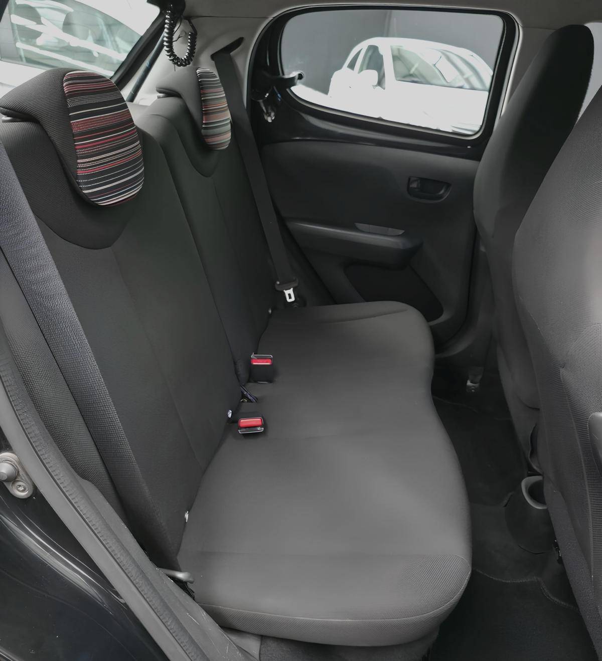 citroen-c1-2019-gasolina-998cc