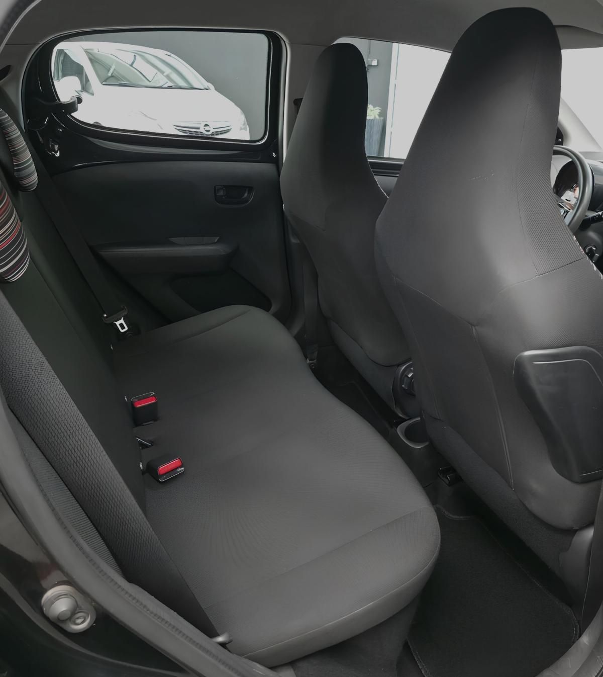 citroen-c1-2019-gasolina-998cc