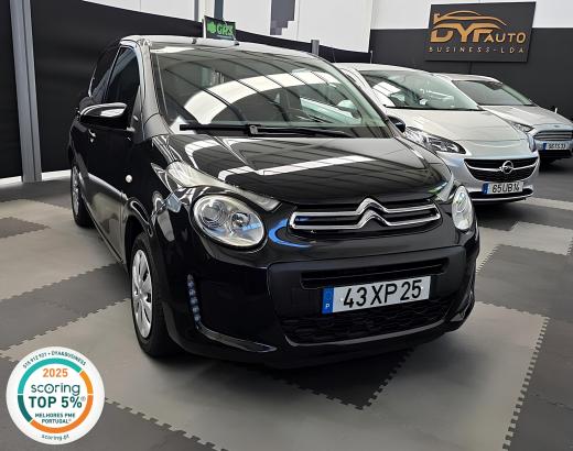 citroen-c1-2019-gasolina-998cc