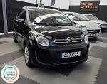 citroen-c1-2019-gasolina-998cc