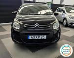 citroen-c1-2019-gasolina-998cc