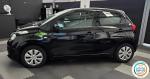 citroen-c1-2019-gasolina-998cc