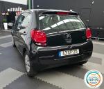 citroen-c1-2019-gasolina-998cc