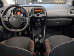 citroen-c1-2019-gasolina-998cc