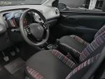 citroen-c1-2019-gasolina-998cc