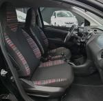 citroen-c1-2019-gasolina-998cc