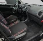 citroen-c1-2019-gasolina-998cc