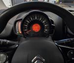 citroen-c1-2019-gasolina-998cc