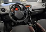 citroen-c1-2019-gasolina-998cc