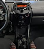 citroen-c1-2019-gasolina-998cc
