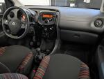 citroen-c1-2019-gasolina-998cc