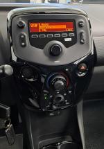 citroen-c1-2019-gasolina-998cc