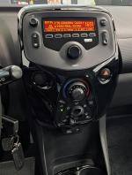 citroen-c1-2019-gasolina-998cc