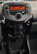 citroen-c1-2019-gasolina-998cc