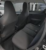 citroen-c1-2019-gasolina-998cc