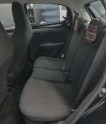 citroen-c1-2019-gasolina-998cc