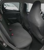 citroen-c1-2019-gasolina-998cc
