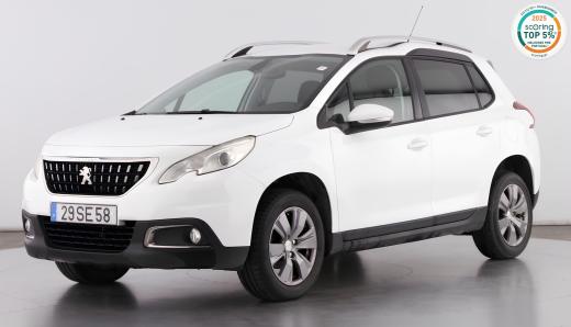 peugeot-2008-2019-gasolina-1199cc