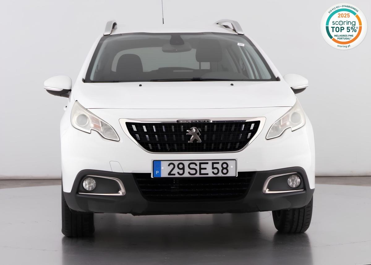 peugeot-2008-2019-gasolina-1199cc